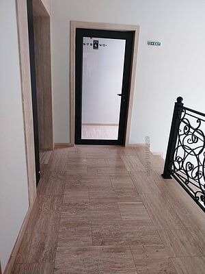image_13