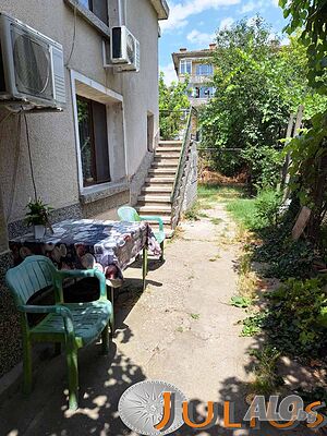 image_2