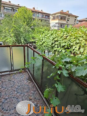 image_5