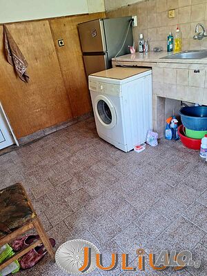 image_10
