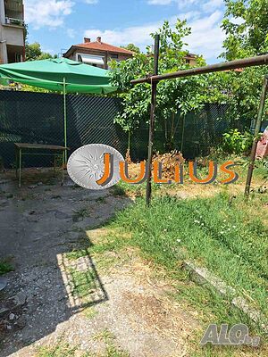 image_11