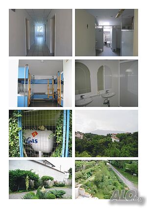 image_14
