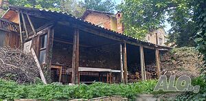 image_15
