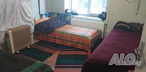 image_13