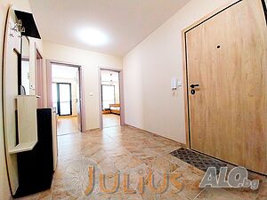 image_6