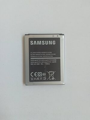 Батерия за смартфон Самсунг Samsung Galaxy Core i8260