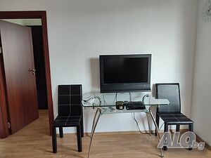 Уютен апартамент