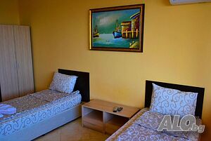 image_5