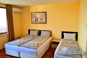 image_6