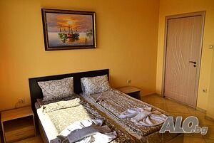 image_10