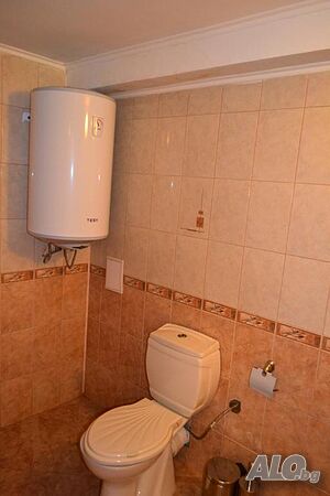 image_15