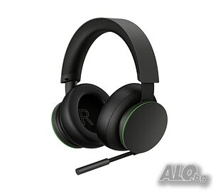 image_7