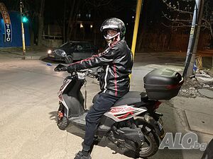 image_13