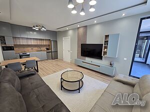 image_5