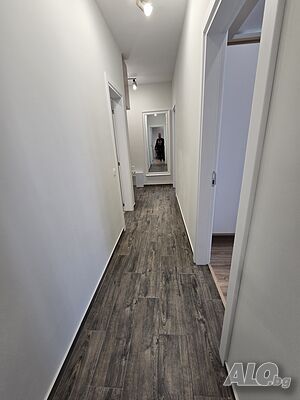 image_8
