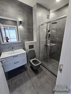 image_11