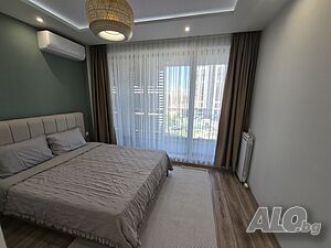 image_13