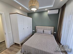 image_14