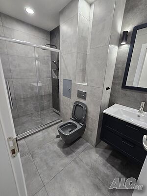 image_15