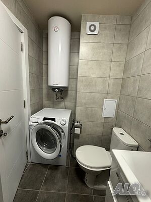 image_8