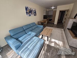 image_4