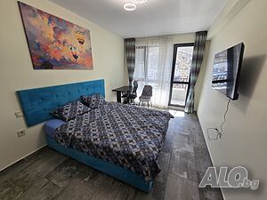 image_7