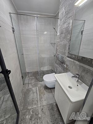 image_10