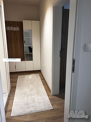 image_9