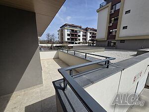 image_5