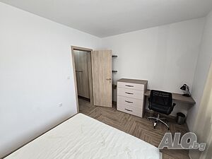 image_8