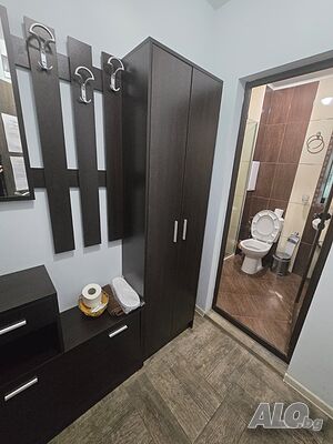 image_7