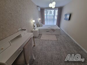 image_6