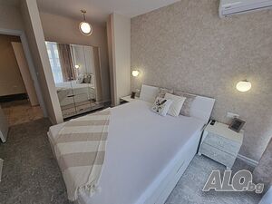 image_13