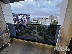 image_5