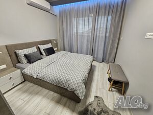 image_12
