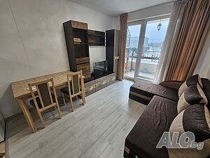 image_4