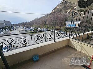 image_5