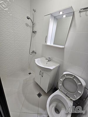 image_7