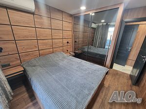 image_10
