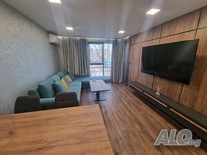 image_5