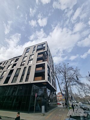 image_12