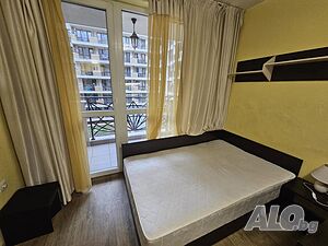 image_6