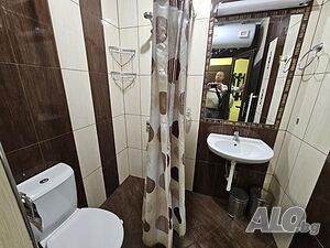 image_8