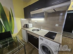 image_4