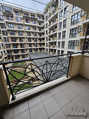image_9
