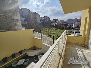 image_11