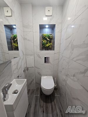 image_13