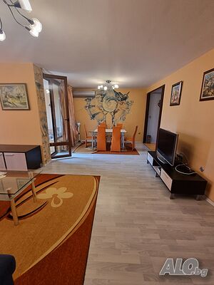 image_3