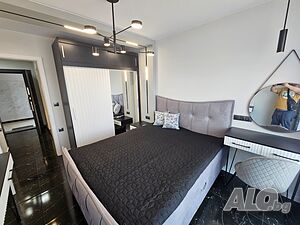 image_6