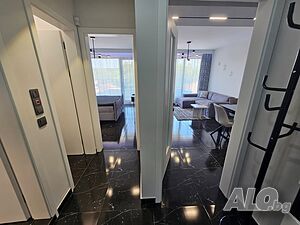image_10